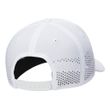 Bone Unissex Nike Dri-FIT ADV Club Branco-FB5636-100- -2-
